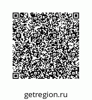 79373682092