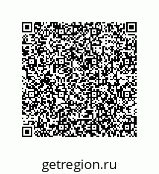 79373682093