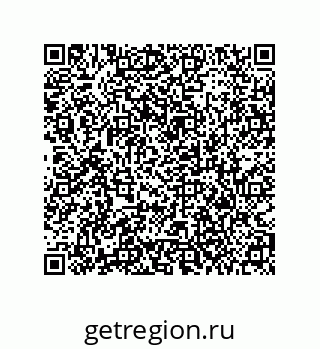 79373682094