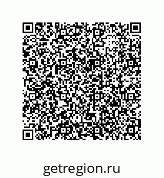 79373682096