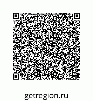 79373682097