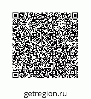 79373682099