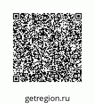 79373682100