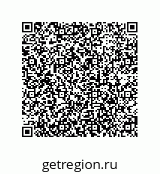 79373682101