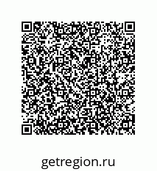 79373682102