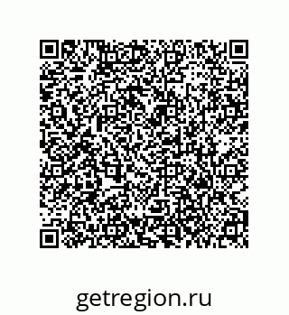 79373682105