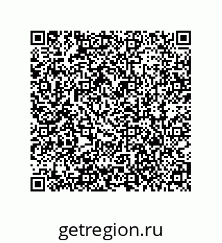 79373682106