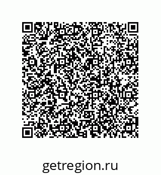 79373682111