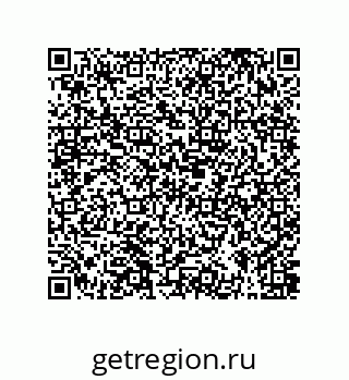 79373682113