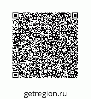 79373682115