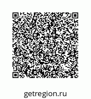 79373682116