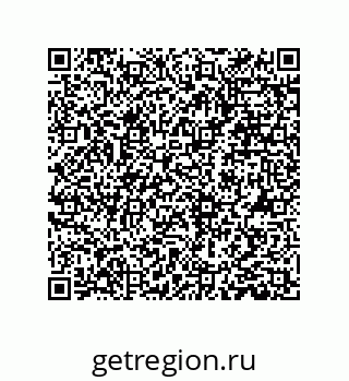 79373682121