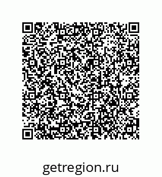 79373682123