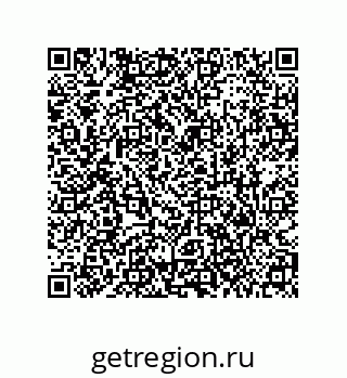 79373682124