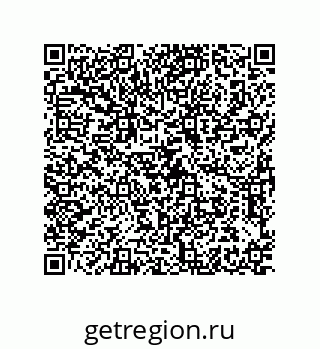 79373682125