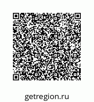 79373682127