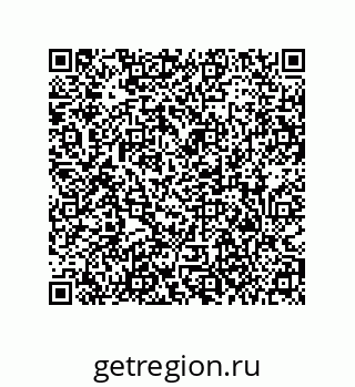 79373682134