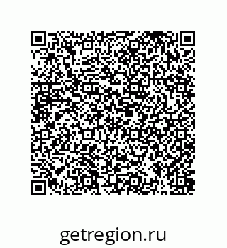 79373682135