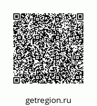 79373682138