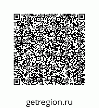 79373682139