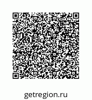 79373682141