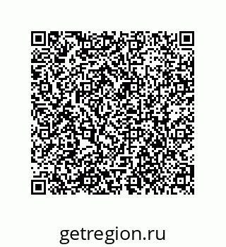 79373682146