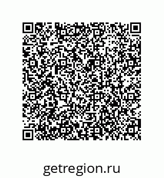 79373682147