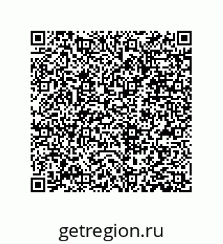 79373682148