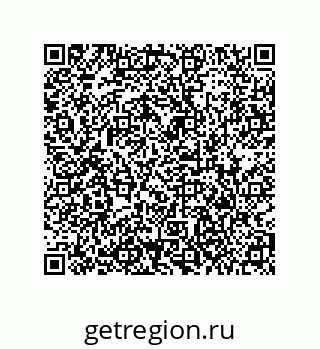 79373682149