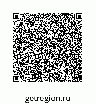 79373682154