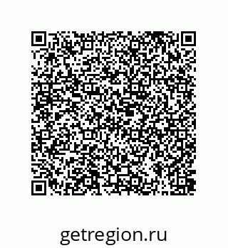 79373682155