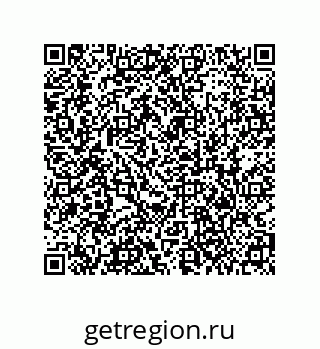 79373682156