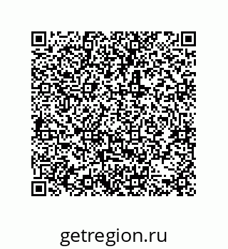 79373682157