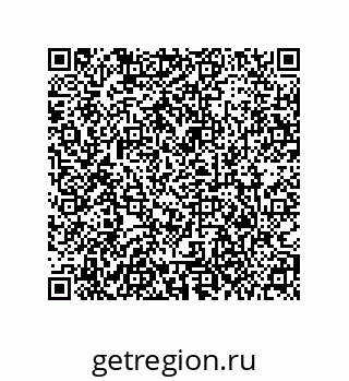 79373682160