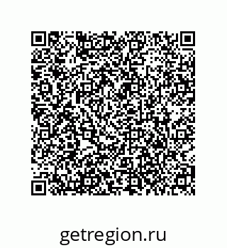 79373682161