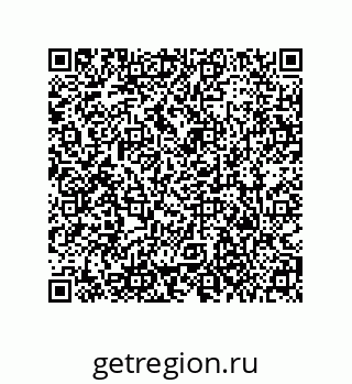 79373682164