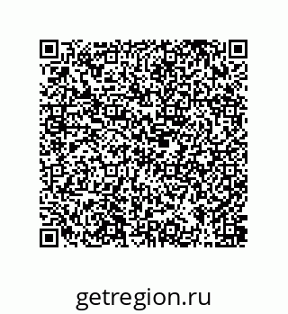 79373682167