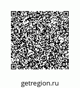 79373682169