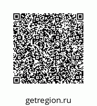 79373682170
