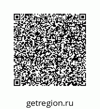 79373682174