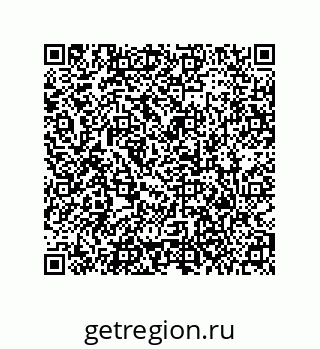 79373682175