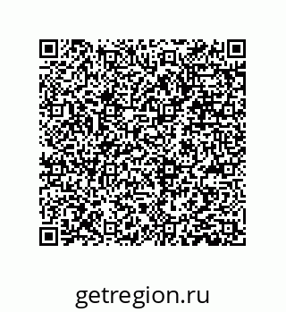 79373682180