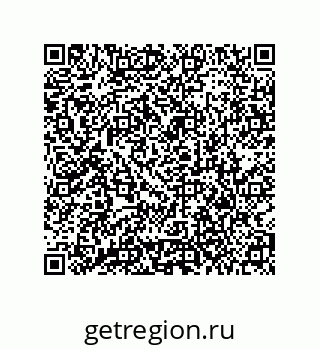 79373682181