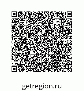 79373682188