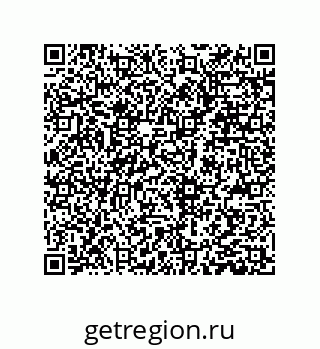 79373682189