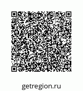 79373682191