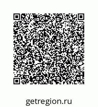 79373682192