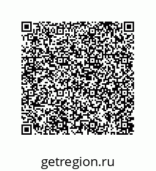 79373682193