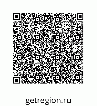 79373682196