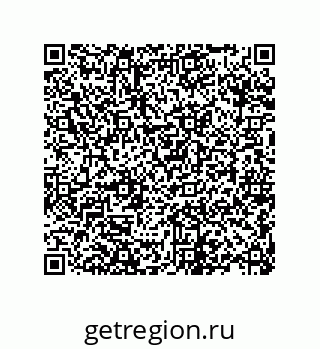 79373682200
